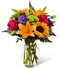 Best Day Bouquet -A local Pittsburgh florist for flowers in Pittsburgh. PA